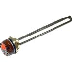 Baymak Boyler Isıtıcı Kiti 3000 Watt (160-200 Lt) 220V - Varyantı Yoktur
