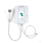 Baymak BT-8000 Ani Su Isıtıcı