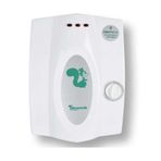 Baymak BT7000 Banyo Tipi Elektrikli Ani Su Isıtıcı