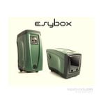 Baymak Dab E.Sybox Frekans Kontrollü Hidrofor ( 7 Kat / 15 Daireye Kadar )