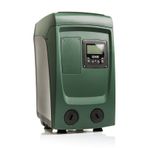 Baymak Dab E.Sybox Mını Süper Sessiz Villa Hidroforu - 1.07 Hp