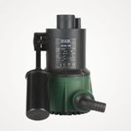 Baymak Dab Nova 180 MA Atıksu Dalgıç Pompa