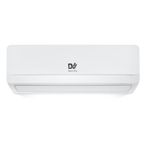 Baymak Dolce Vita 09-D 8871 BTU R32 Duvar Tipi Inverter Split Klima