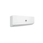 Baymak Dolce Vita 12.000 Btu Inverter A++ Duvar Tipi Klima