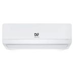 Baymak Dolce Vita 12-D 10918 BTU R32 Duvar Tipi Inverter Split Klima