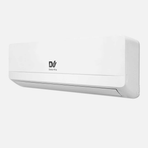 Baymak Dolce Vita 24 A++ Montaj Dahil Klima