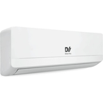 Baymak Dolce Vita 9.000 BTU A++ Beyaz İnverter Klima