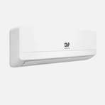 Baymak Dolce Vita A++ 12000 BTU Duvar Tipi Klima