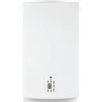 Baymak Dolce Vita DPY 33FI 33 Kw Premix Yoğuşmalı Kombi