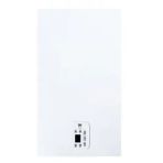 Baymak Dolce Vita DPY Compact 30 Kw Premix Yoğuşmalı Kombi