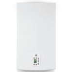 Baymak Dolce Vita DPY Compact Premix Kombi
