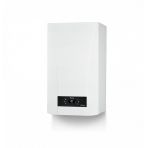Baymak Duo Tec Compakt 24 Kw