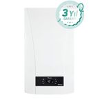 Baymak Duotec 24-F Compact Yoğuşmalı Kombi (Baca Kodu:100023243)