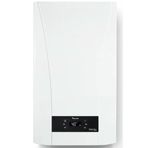 Baymak Duotec 45 Kw Premix Yoğuşmalı Kombi