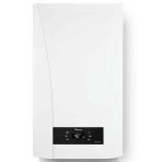 Baymak Duotec Compact 24 Kw Premix Yoğuşmalı Kombi