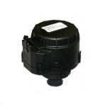 Baymak Duotec Compact Kombi 3 Yollu Grup Step Motoru