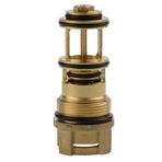 Baymak Duotec / Eco4 / Eco5 3 Yollu Vana Tamir Takımı