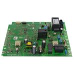 Baymak Eco 5 - Main 5 - Falke Kombi Elektronik Kartı