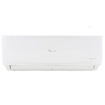 Baymak Elegant Eco Duvar Tipi Klima