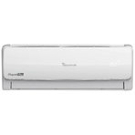 Baymak Elegant Plus 24 24225 BTU/H A Enerji Sınıfı R32 İnverter Duvar Tipi Klima