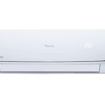 Baymak Elegant Plus Beyaz 18.000 BTU A++ Inverter Duvar Tipi Klima
