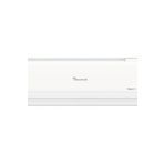 Baymak Elegant Plus UV 09 A++ 9000 BTU Duvar Tipi Inverter Klima