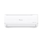 Baymak Elegant Plus UV 12 A++ 12000 BTU Beyaz Inverter Duvar Tipi Split Klima