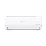 Baymak Elegant Plus UV 18 A++ 18000 BTU Duvar Tipi Inverter Klima