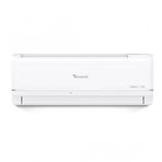 Baymak Elegant Plus UV Duvar Tipi Klima