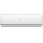 Baymak Elegant Prime 24000 BTU A++ Klima
