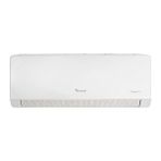 Baymak Elegant Soft 09 9000 BTU Duvar Tipi Klima