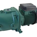 Baymak Euro 40-50 M Hidrofor