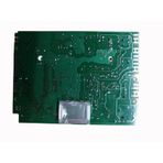 BAYMAK FX 24 Fİ ANAKART ESKİ TİP