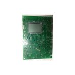 Baymak G241 Eco 4 Beko Arçelik Bk20ı Lcd Kombi Kartı