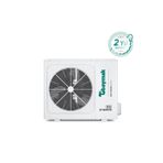 Baymak Iotherm 10 Kw Hava Kaynaklı Isı Pompası