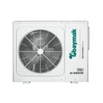 Baymak Iotherm 16 Kw Monoblock Hava Kaynaklı Isı Pompası (R 32 Gaz Monofaze)