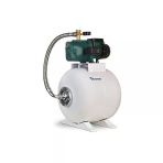 Baymak Jet 112 M 20 Lt Hidrofor