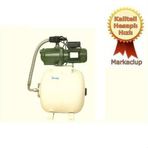 Baymak Jet 20-112 M Hidrofor