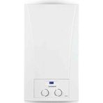 Baymak Lambert Attivo 24 Kw Tam Yoğuşmalı Kombi