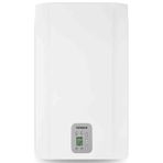 Baymak Lambert LPY Compact 24 Kw Premix Yoğuşmalı Kombi