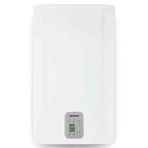 Baymak Lambert LPY Compact 30 Kw Premix Yoğuşmalı Kombi