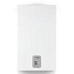 Baymak Lambert LPY24FI 24 Kw Premix Yoğuşmalı Kombi