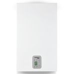 Baymak Lambert LPY33FI 33 Kw Premix Yoğuşmalı Kombi
