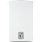 Baymak Lambert LPY42FI 42 Kw Premix Yoğuşmalı Kombi
