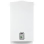 Baymak Lambert LPY45FI 45 Kw Tam Yoğuşmalı Kombi