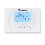 Baymak Logi Pro S Kablosuz Dijital Termostat