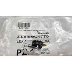 Baymak Luna 3 Yollu Vana Micro Switch