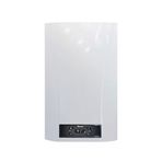 Baymak Luna Avant 24FI 24 Kw Hermetik Kombi