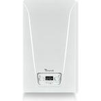 Baymak Lunatec 20 Kw Premix Yoğuşmalı Kombi