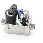 Baymak Novadens / Immergas Victrix Kombi Gaz Valfi 24v
